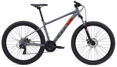 cannondale nz distributor|What's the difference between Specialized and Cannondale.